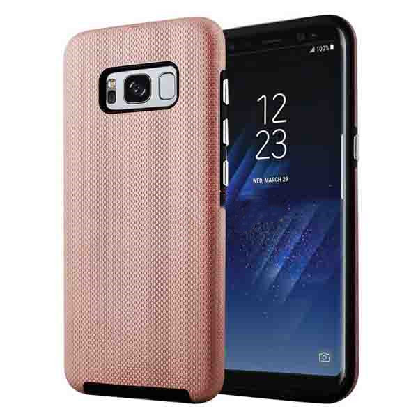Coque rigide pour Samsung Galaxy A5 2017 Coque rigide pour Samsung Galaxy A5 2017